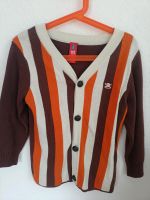 Paul Frank Kinder Cardigan 110 5 Jahre neu Düsseldorf - Mörsenbroich Vorschau