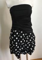 SWING Damen Kleid Gr. 38 - ungetragen Nordrhein-Westfalen - Neuss Vorschau
