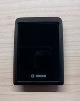 Bosch Display Kiox 300 Sachsen - Pirna Vorschau