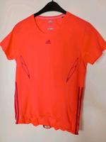 Damen Adidas Sportshirt 42 Nordrhein-Westfalen - Lindlar Vorschau
