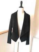 Blazer von ONLY 36 in schwarz Berlin - Pankow Vorschau