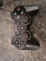 Ps3 Controller Nordrhein-Westfalen - Jüchen Vorschau