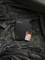 Love Yourself Tear Bundle Rheinland-Pfalz - Manderscheid (Bernkastel-Wittlich) Vorschau