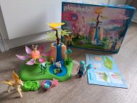 Playmobil Fairies Schleswig-Holstein - Satrup Vorschau