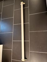 IKEA komplement Stange 100cm Hamburg-Nord - Hamburg Winterhude Vorschau