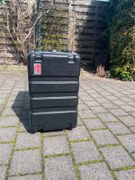 SKB Flightcase 12 HE Rheinland-Pfalz - Mainz Vorschau