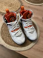 Jordan Nike Niedersachsen - Seelze Vorschau