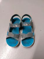 Skechers Shark Bots *37* Nordrhein-Westfalen - Remscheid Vorschau
