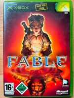 Fable - Xbox Rheinland-Pfalz - Scheuerfeld Vorschau