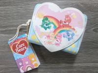 Care Bears FUNKO Loungefly 80s Glücksbärchis Geldbörse Geldbeutel Nordrhein-Westfalen - Ahlen Vorschau