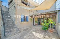 Modernes, mallorquinischen Stadthaus im Garten und Großraum-Garage auf Mallorca (Ref.-Nr.: 22-263) Saarbrücken-Mitte - Malstatt Vorschau