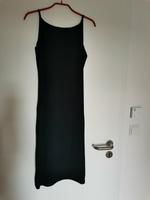 MONTEGO Damen Sommerkleid - schwarz - Größe: S Hessen - Usingen Vorschau