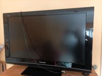 Verkaufe ein Fernseher Panasonic 102 cm Nordrhein-Westfalen - Solingen Vorschau
