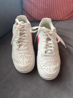 Nikes Gr.37,5 Baden-Württemberg - Albstadt Vorschau