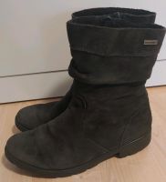 Winterstiefel von Ricosta, Gr. 36 Hessen - Hofheim am Taunus Vorschau