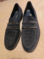Damen schuhe paul green Hessen - Bad Homburg Vorschau