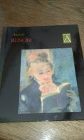 Auguste Renoir amis des arts Published by Club des arts, 1960 Baden-Württemberg - Rust Vorschau