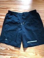 Decathlon Kalenji Shorts Gr M Schleswig-Holstein - Haby Vorschau