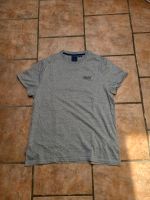 Superdry T- Shirt 2XL - TOP Sachsen - Schlema Vorschau