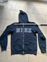 Nike Kapuzen-Pulli S Niedersachsen - Braunschweig Vorschau