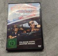 Let’s be cops die party Bullen dvd Bayern - Eschenbach Vorschau