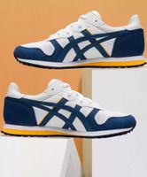 Asics oc runner 42,5 Aachen - Laurensberg Vorschau