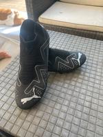Puma FR2 Soccer Hessen - Hanau Vorschau