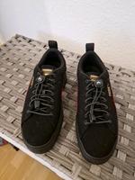 Neu Puma Damen Schuhe 36 EU Essen - Essen-Stadtmitte Vorschau
