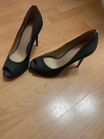 Guess High heels schwarz Kiel - Mitte Vorschau