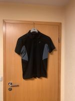 Adidas unisex Poloshirt Trikot Running SportShirt Gr.M/48-50Shirt Baden-Württemberg - Rielasingen-Worblingen Vorschau