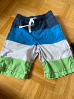 H&m Shorts Gr 110 Baden-Württemberg - Schwäbisch Hall Vorschau