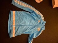 Marseille trainingsjacke Nordrhein-Westfalen - Mönchengladbach Vorschau