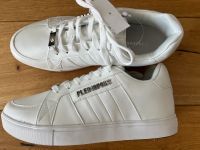 Herren Sneakers Plein Sport,gr.42 München - Schwabing-West Vorschau