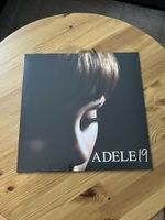 Adele - 19 LP Vinyl Schallplatte NEU Schleswig-Holstein - Glinde Vorschau