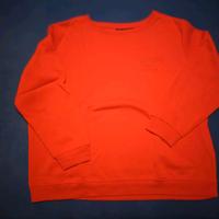 Damen Pullover Nordrhein-Westfalen - Bad Lippspringe Vorschau