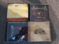 CD-Sammlung Wishbone Ash Köln - Zollstock Vorschau