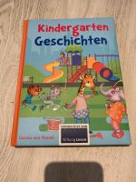 Kindergartengeschichten Baden-Württemberg - Erlenbach Vorschau