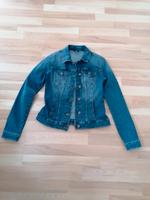 Jeansjacke Frankfurt am Main - Fechenheim Vorschau