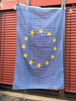 Flagge Europa Maris Flaggen ca. 150 x 100 cm Hissfahne Bayern - Erlenbach am Main  Vorschau