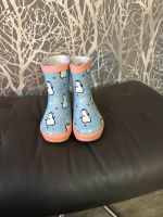 Gummistiefel Pinguine Nordrhein-Westfalen - Kempen Vorschau