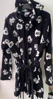 Disney Mickey Mouse Bademantel/Jacke Gr.L Berlin - Steglitz Vorschau