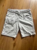 Sweatshorts Nordrhein-Westfalen - Lage Vorschau