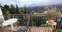 Wohnung in Hechtsheim zu vermieten Rheinland-Pfalz - Mainz Vorschau