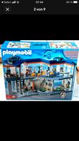 4404 playmobil Krankenhaus Bayern - Schwabhausen Vorschau