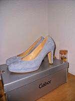 Gabor Pumps Düsseldorf - Pempelfort Vorschau