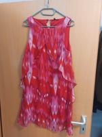 Sommerkleid Saarland - Nohfelden Vorschau