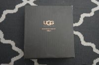 UGG Sheepskin Cleaning Kit / Schuhpflege Sendling - Obersendling Vorschau