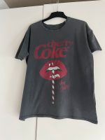 Damen T Shirt S (9€ Aachen - Aachen-Mitte Vorschau