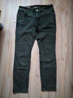 Khaki strechige Street one Jeans Größe 33/30 NEU Bayern - Sonnefeld Vorschau
