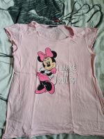 Disney T-Shirt Dithmarschen - Marne Vorschau